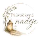 pruvodkynenadeje.cz